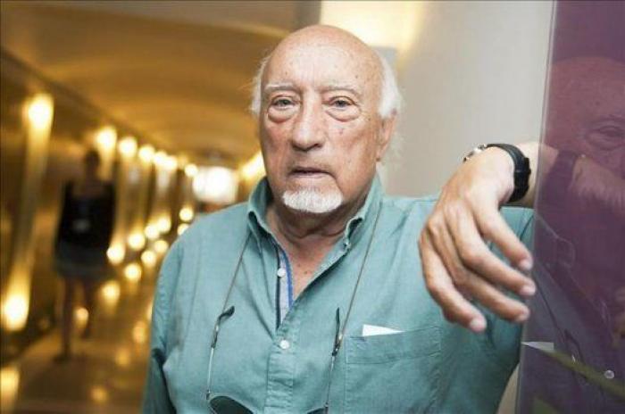 ¿Qué partido ha agradecido a Carlos Baute su voto en las elecciones?