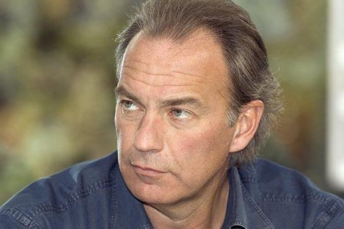 ¿Qué partido ha agradecido a Carlos Baute su voto en las elecciones?