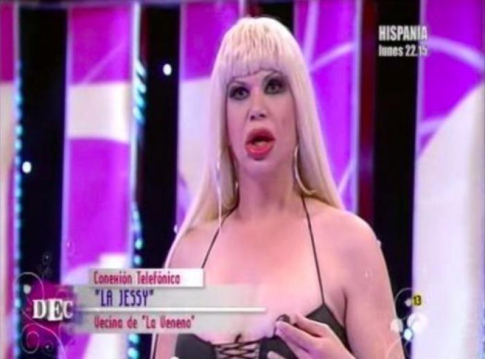 ¿Qué partido ha agradecido a Carlos Baute su voto en las elecciones?