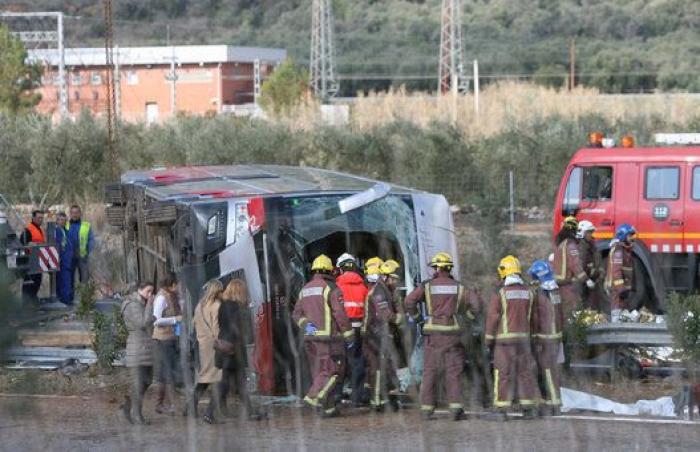 Detenido por provocar un accidente mientras conducía borracho, drogado y sin carné