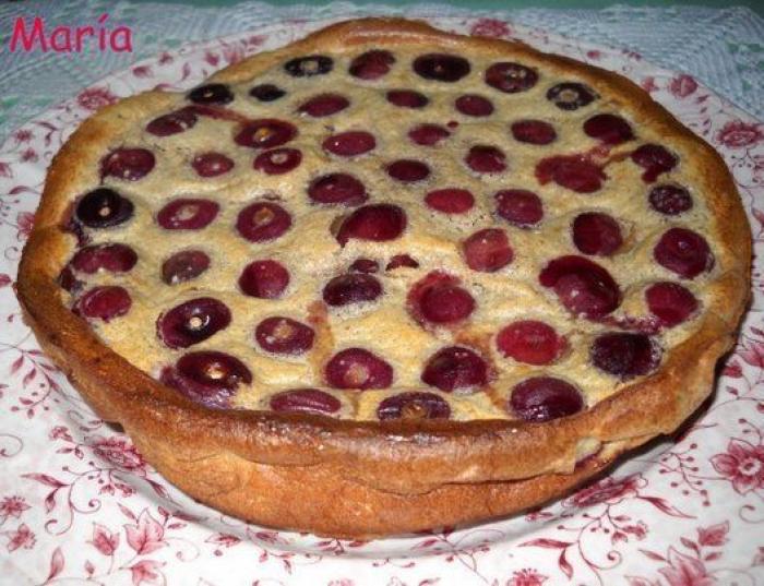 Cómo hacer bizcocho de yogur en sólo 25 minutos