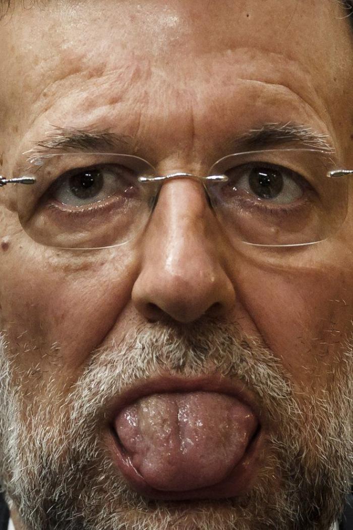 El demoledor relato (en 'Al Rojo Vivo') sobre por qué se van en masa los médicos españoles que debería sacarnos los colores