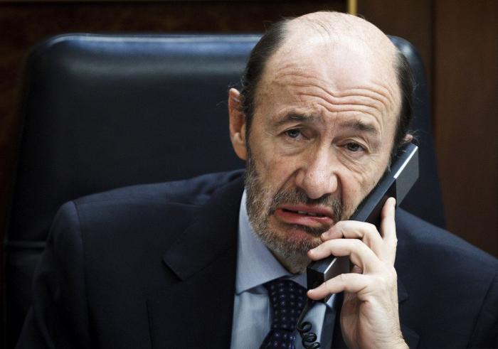 El demoledor relato (en 'Al Rojo Vivo') sobre por qué se van en masa los médicos españoles que debería sacarnos los colores