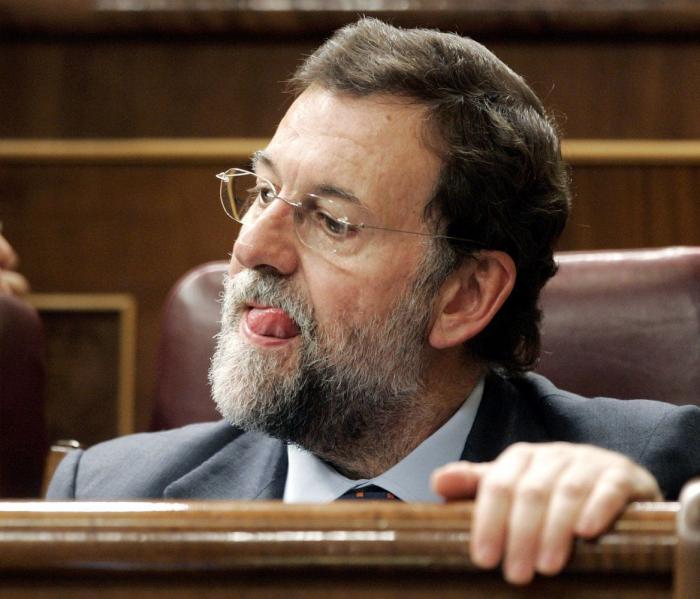 El demoledor relato (en 'Al Rojo Vivo') sobre por qué se van en masa los médicos españoles que debería sacarnos los colores