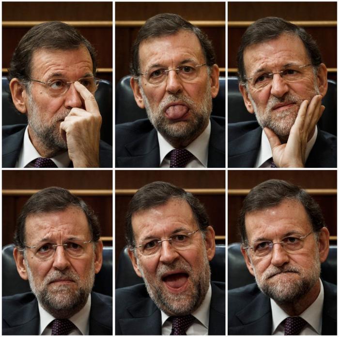 El demoledor relato (en 'Al Rojo Vivo') sobre por qué se van en masa los médicos españoles que debería sacarnos los colores