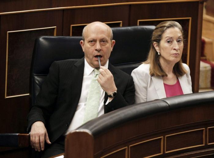 El demoledor relato (en 'Al Rojo Vivo') sobre por qué se van en masa los médicos españoles que debería sacarnos los colores