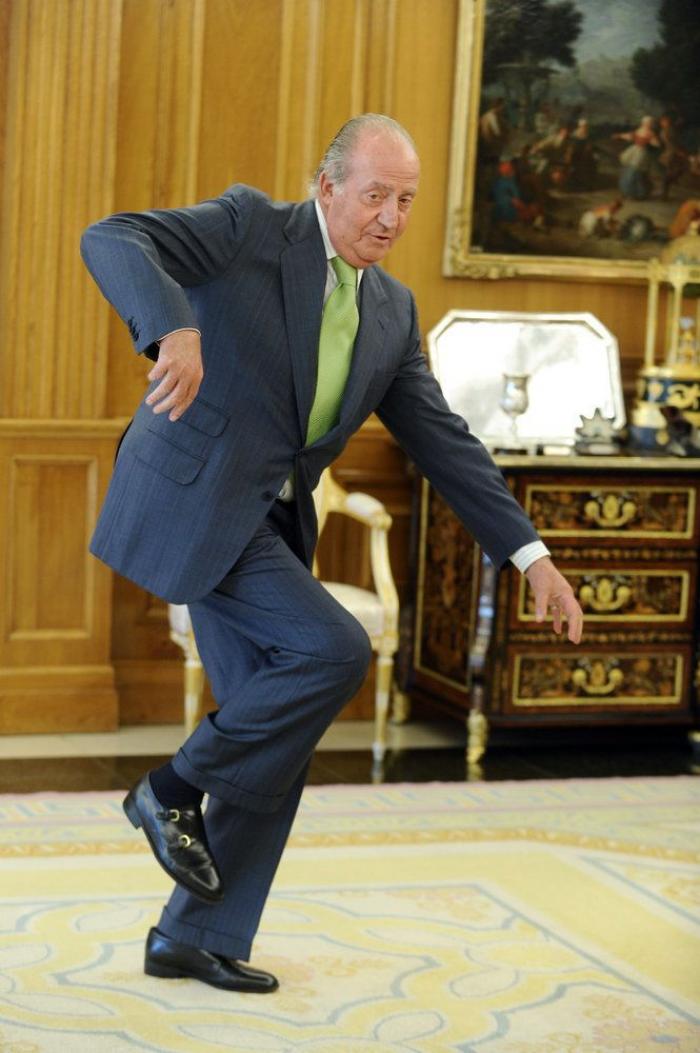 El demoledor relato (en 'Al Rojo Vivo') sobre por qué se van en masa los médicos españoles que debería sacarnos los colores