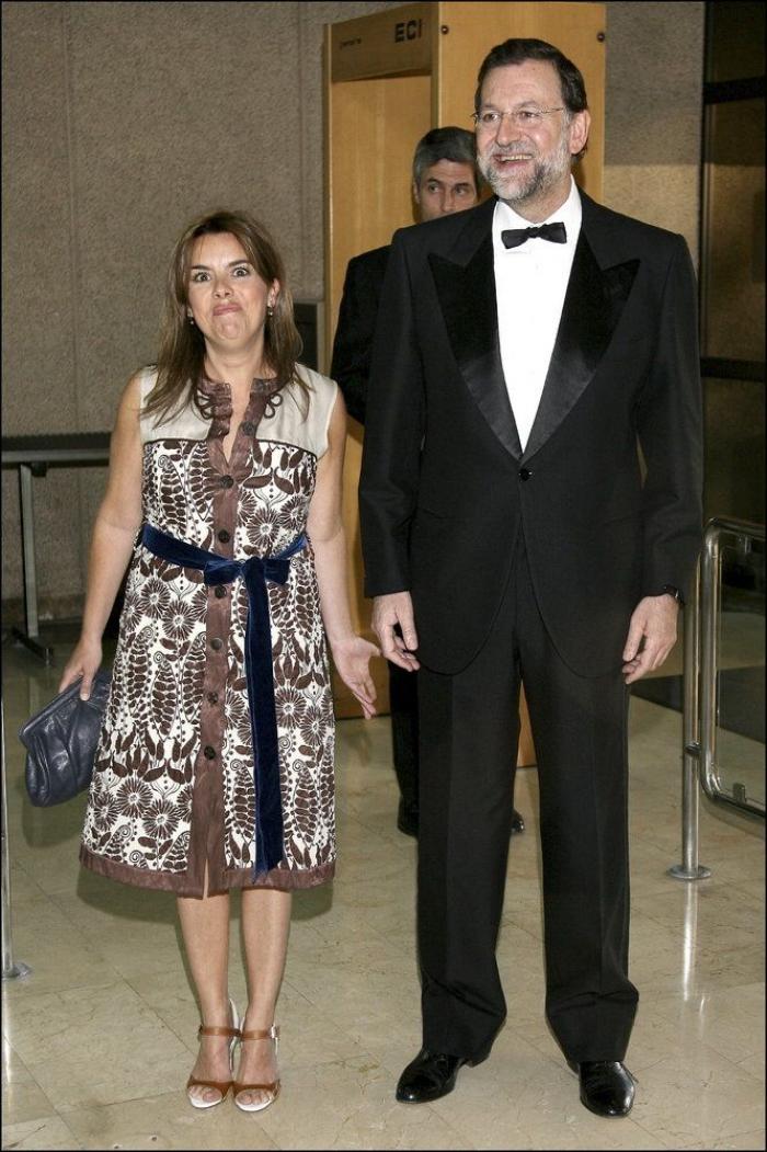 El demoledor relato (en 'Al Rojo Vivo') sobre por qué se van en masa los médicos españoles que debería sacarnos los colores