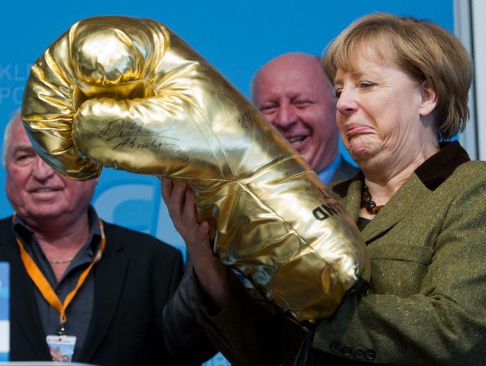 El demoledor relato (en 'Al Rojo Vivo') sobre por qué se van en masa los médicos españoles que debería sacarnos los colores