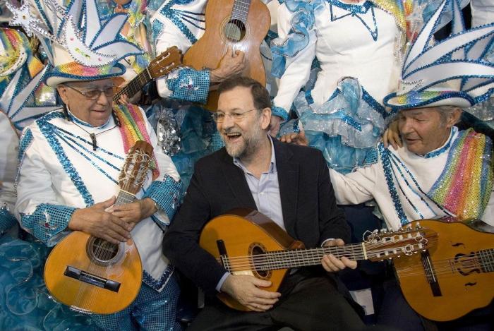 El demoledor relato (en 'Al Rojo Vivo') sobre por qué se van en masa los médicos españoles que debería sacarnos los colores