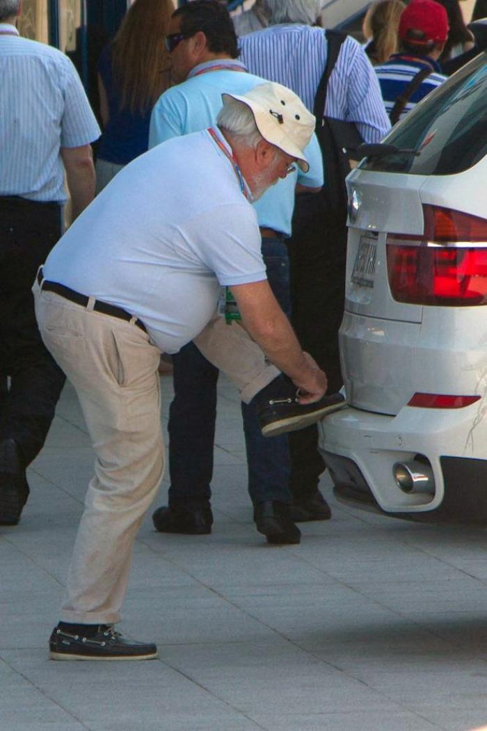 El demoledor relato (en 'Al Rojo Vivo') sobre por qué se van en masa los médicos españoles que debería sacarnos los colores