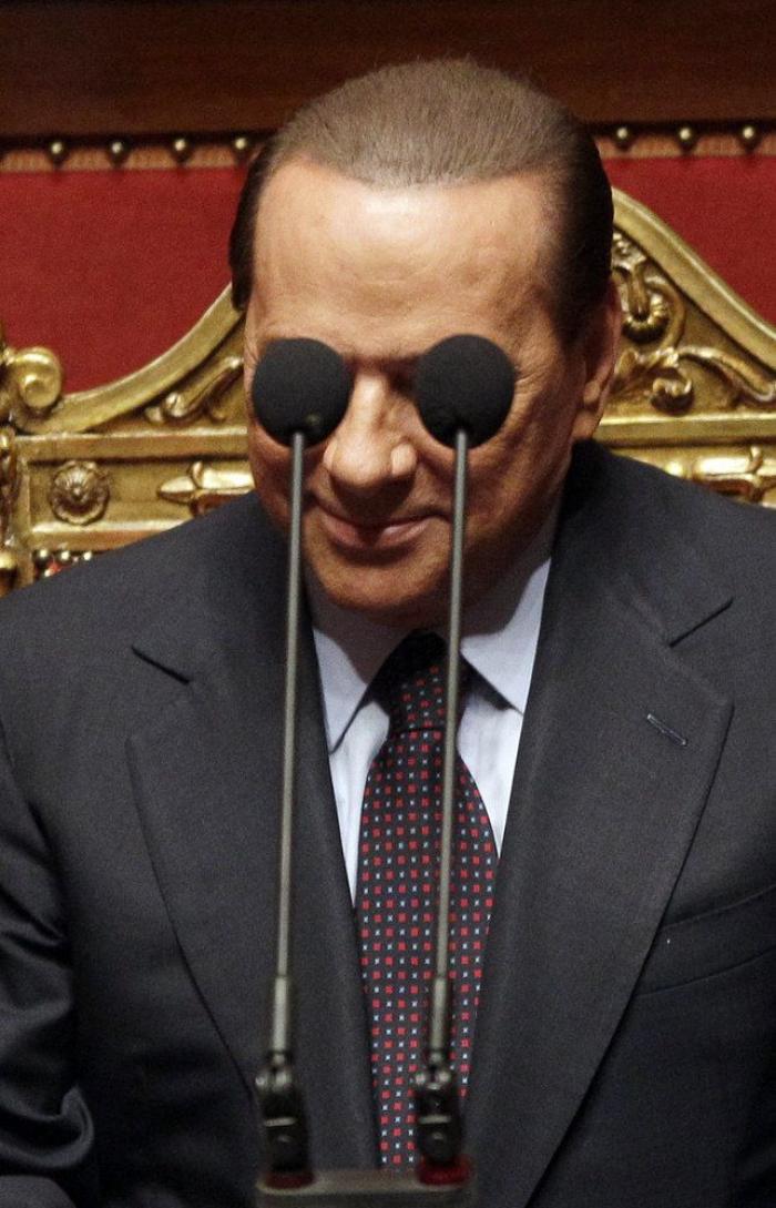 El demoledor relato (en 'Al Rojo Vivo') sobre por qué se van en masa los médicos españoles que debería sacarnos los colores