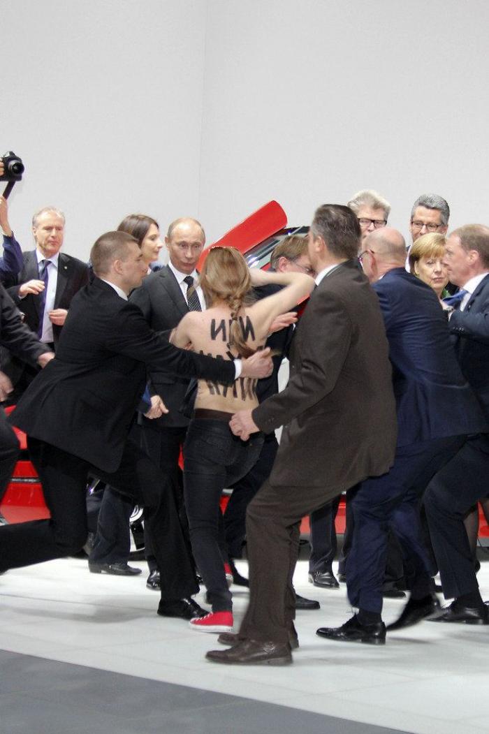 El demoledor relato (en 'Al Rojo Vivo') sobre por qué se van en masa los médicos españoles que debería sacarnos los colores