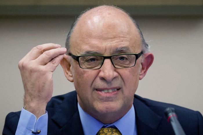 El demoledor relato (en 'Al Rojo Vivo') sobre por qué se van en masa los médicos españoles que debería sacarnos los colores