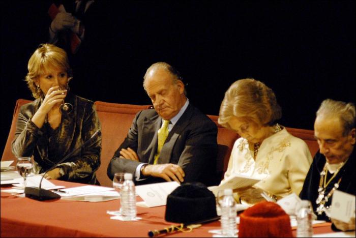 El demoledor relato (en 'Al Rojo Vivo') sobre por qué se van en masa los médicos españoles que debería sacarnos los colores