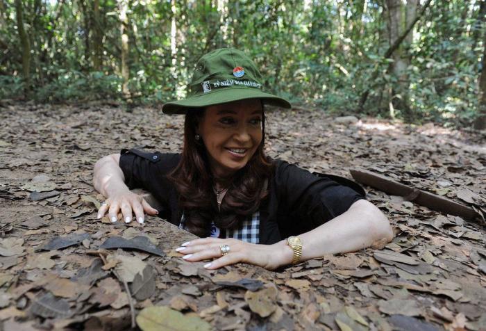 El demoledor relato (en 'Al Rojo Vivo') sobre por qué se van en masa los médicos españoles que debería sacarnos los colores
