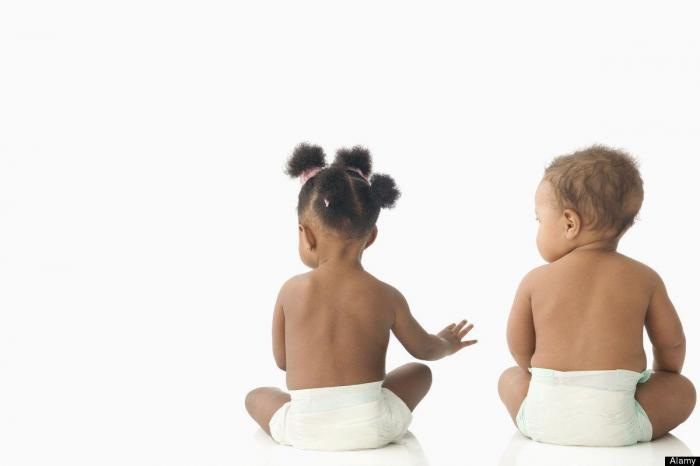 Ocho situaciones que sufren los niños en España y no querrías que le sucedieran a tu hijo
