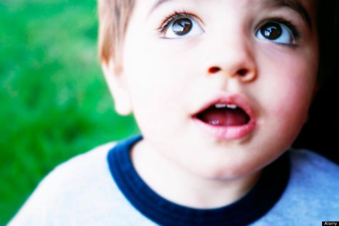 Ocho situaciones que sufren los niños en España y no querrías que le sucedieran a tu hijo