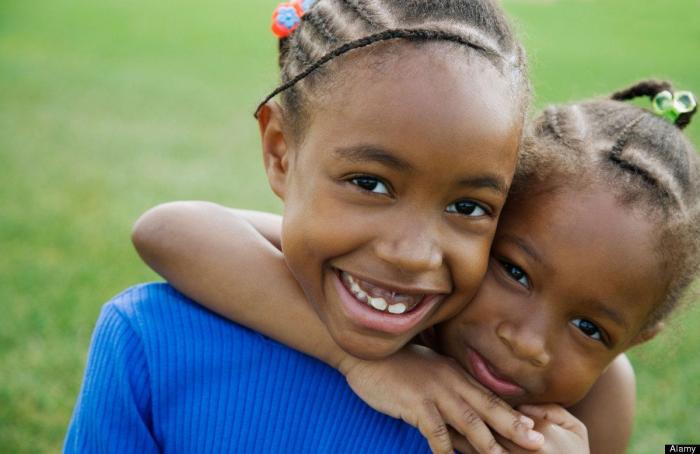 Ocho situaciones que sufren los niños en España y no querrías que le sucedieran a tu hijo