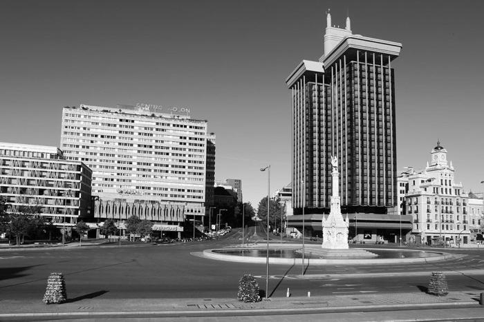 Un juzgado declara nulas las vacaciones durante el estado de alarma