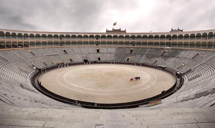 Un juzgado declara nulas las vacaciones durante el estado de alarma