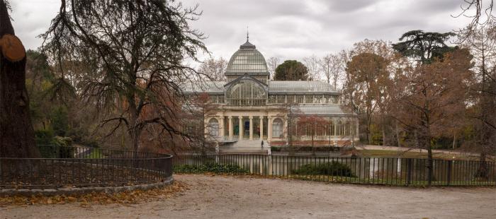 Un juzgado declara nulas las vacaciones durante el estado de alarma