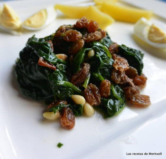 El sencillísimo truco para calentar a la vez dos boles en el microondas