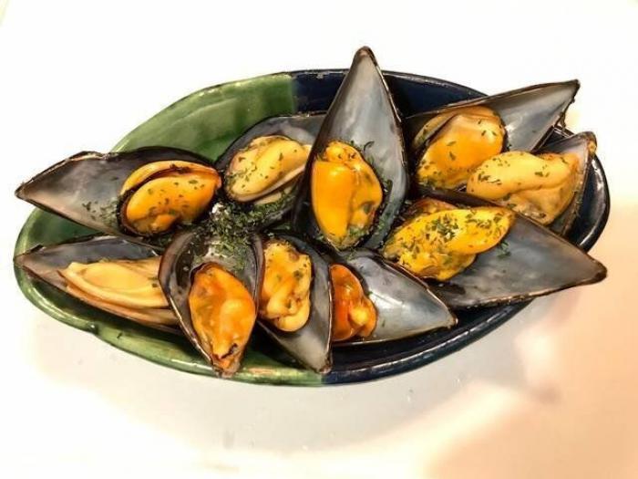 El sencillísimo truco para calentar a la vez dos boles en el microondas