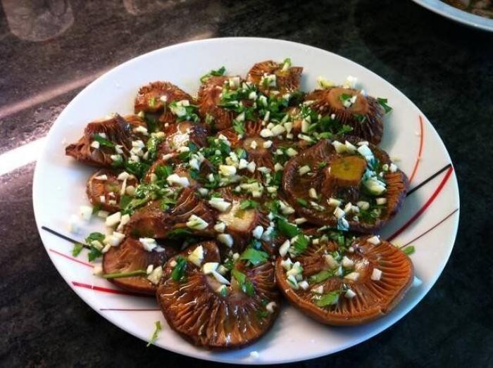 El sencillísimo truco para calentar a la vez dos boles en el microondas