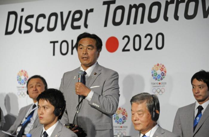 El rastro del 'no' a Madrid 2020