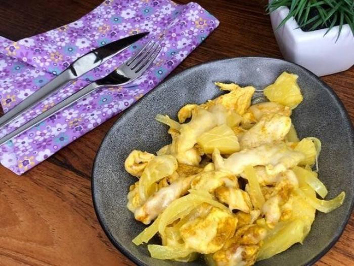 El sencillísimo truco para calentar a la vez dos boles en el microondas