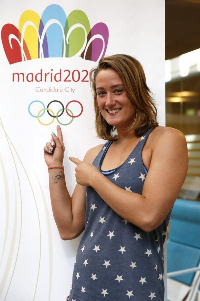 El rastro del 'no' a Madrid 2020