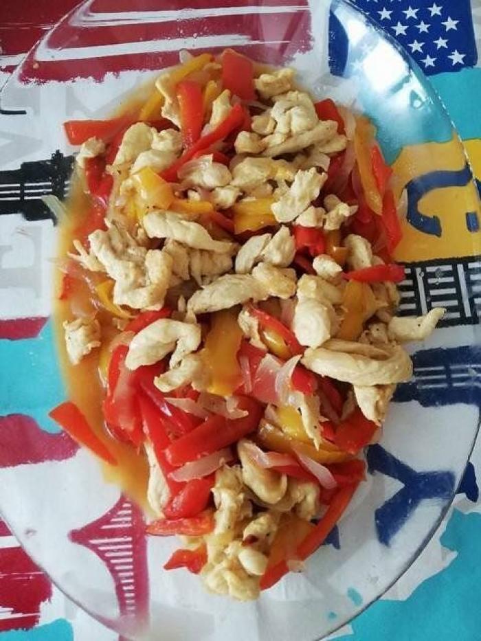 El sencillísimo truco para calentar a la vez dos boles en el microondas