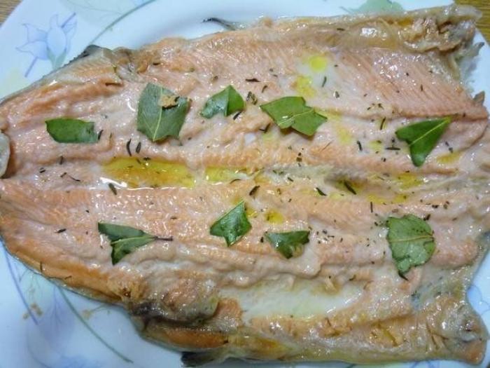 El sencillísimo truco para calentar a la vez dos boles en el microondas