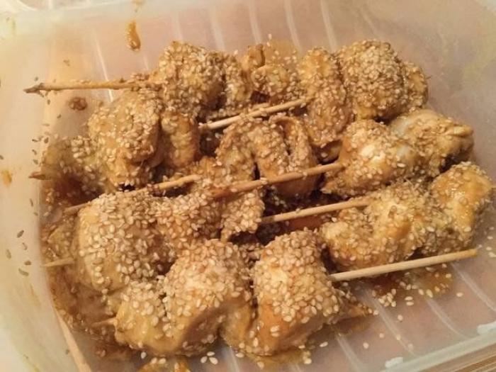 El sencillísimo truco para calentar a la vez dos boles en el microondas