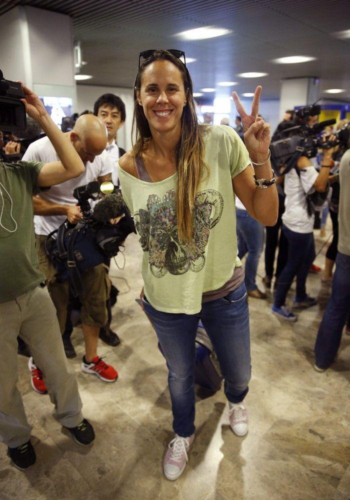 El rastro del 'no' a Madrid 2020