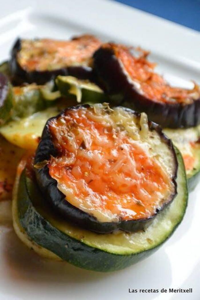 El sencillísimo truco para calentar a la vez dos boles en el microondas