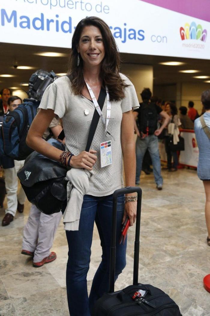 El rastro del 'no' a Madrid 2020