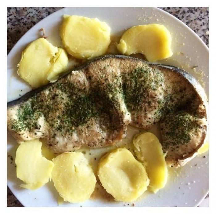 El sencillísimo truco para calentar a la vez dos boles en el microondas