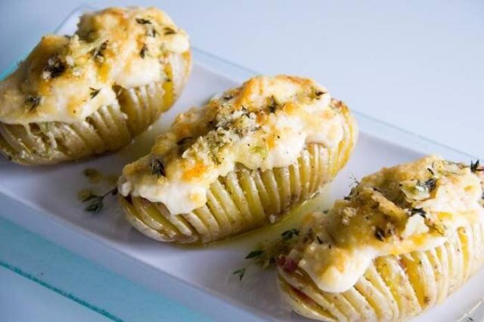 El sencillísimo truco para calentar a la vez dos boles en el microondas