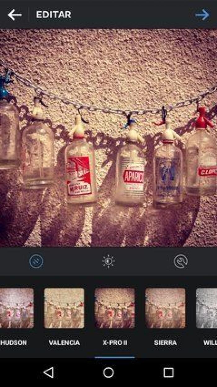 Gutiérrez-Rubí: "La cuenta de Alexandria Ocasio-Cortez se ha convertido en el ejemplo a seguir en Instagram"