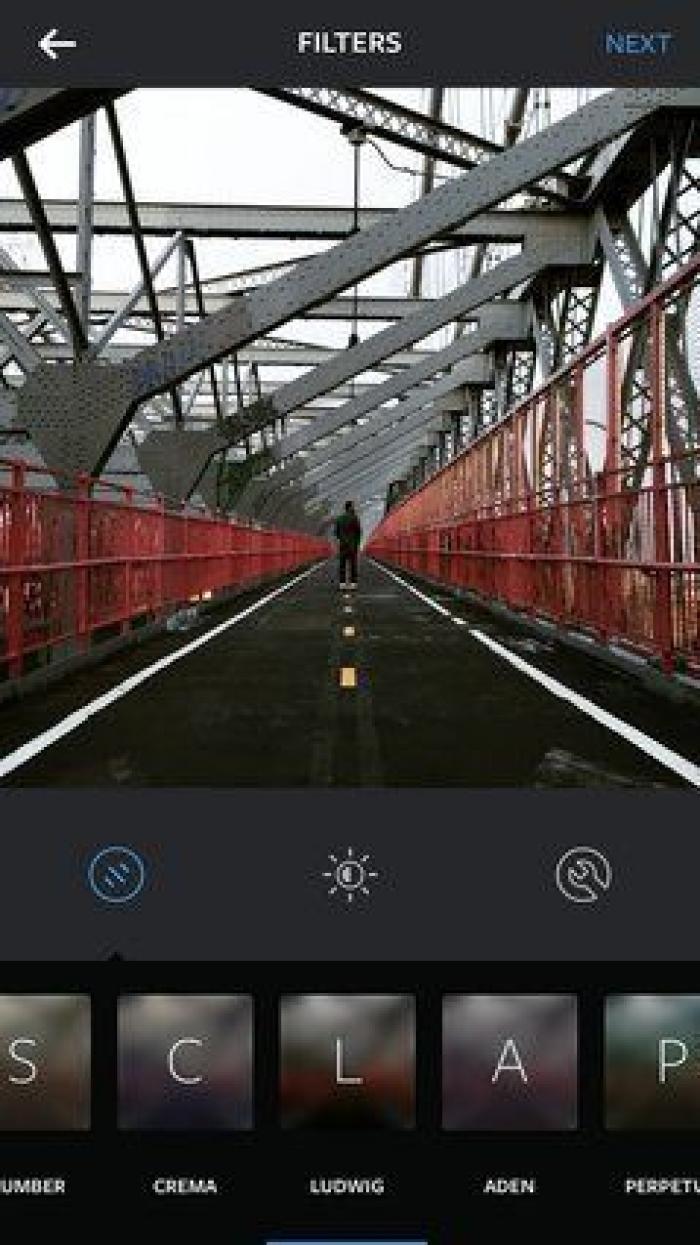 Gutiérrez-Rubí: "La cuenta de Alexandria Ocasio-Cortez se ha convertido en el ejemplo a seguir en Instagram"