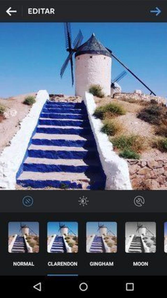 Gutiérrez-Rubí: "La cuenta de Alexandria Ocasio-Cortez se ha convertido en el ejemplo a seguir en Instagram"