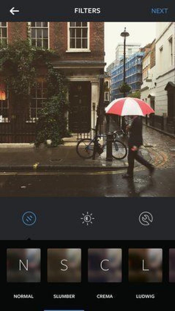 Gutiérrez-Rubí: "La cuenta de Alexandria Ocasio-Cortez se ha convertido en el ejemplo a seguir en Instagram"