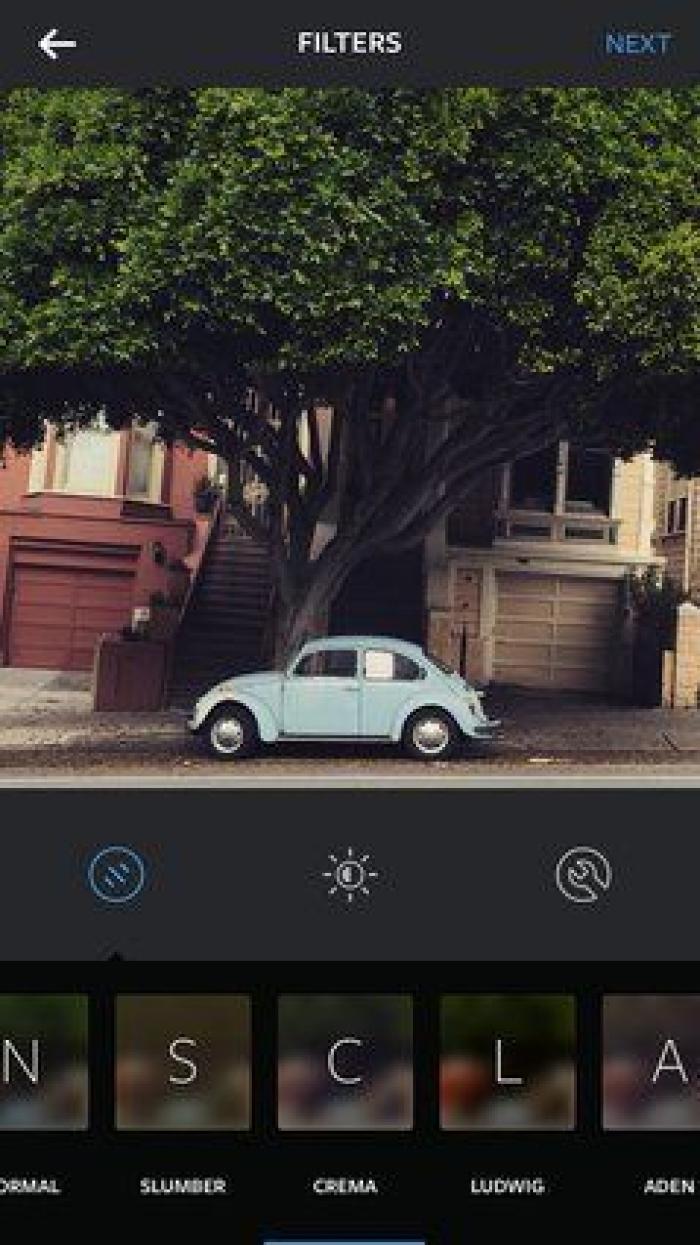 Gutiérrez-Rubí: "La cuenta de Alexandria Ocasio-Cortez se ha convertido en el ejemplo a seguir en Instagram"