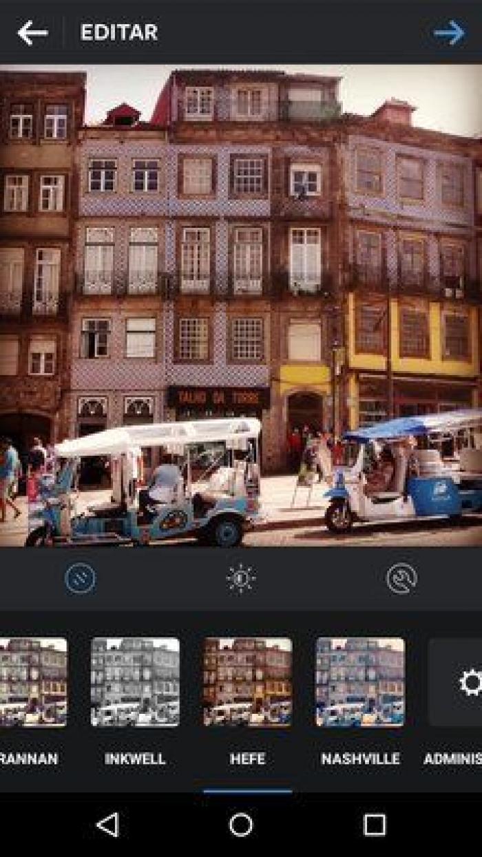 Gutiérrez-Rubí: "La cuenta de Alexandria Ocasio-Cortez se ha convertido en el ejemplo a seguir en Instagram"