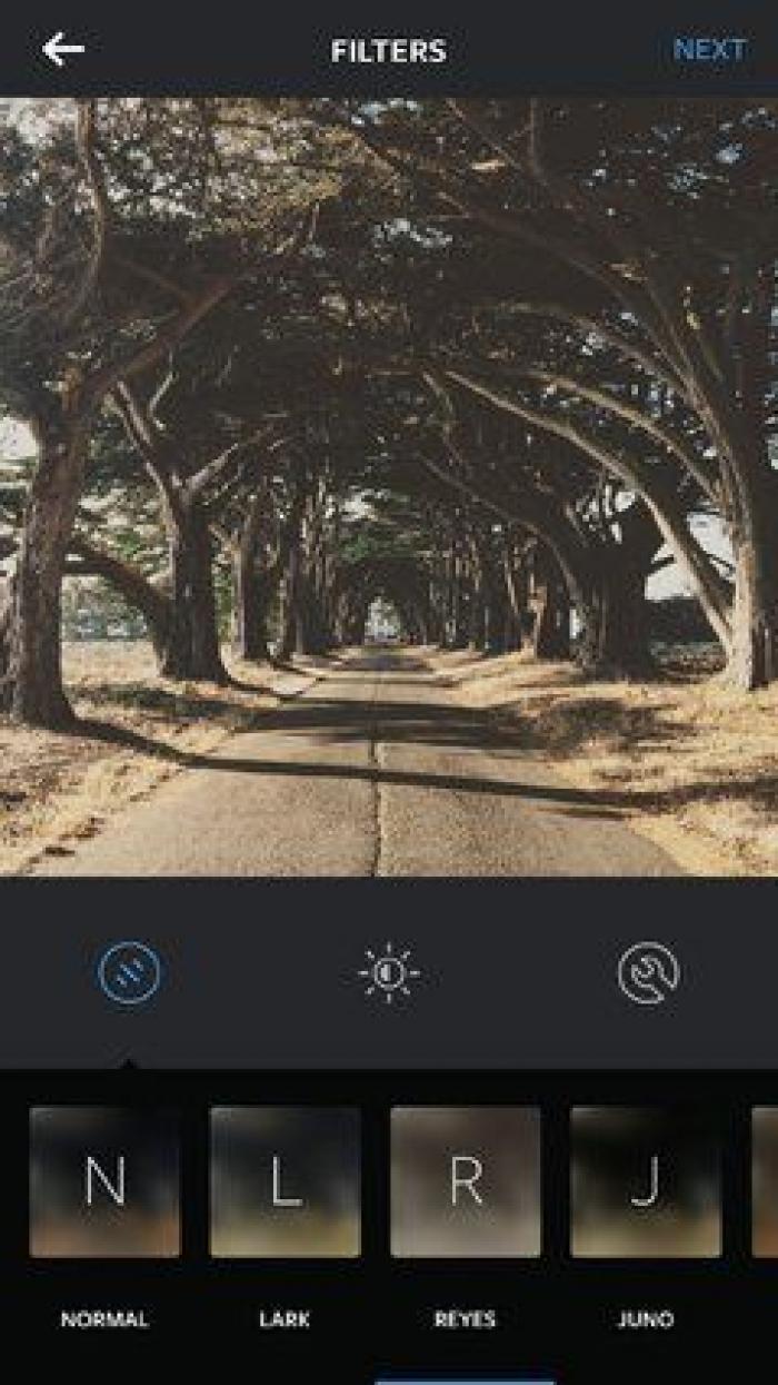 Gutiérrez-Rubí: "La cuenta de Alexandria Ocasio-Cortez se ha convertido en el ejemplo a seguir en Instagram"