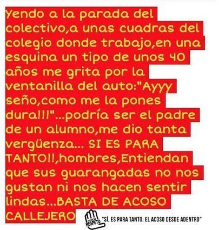 Barcelona crea un protocolo contra el acoso sexual en discotecas y festivales