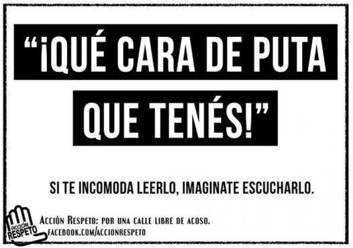 Barcelona crea un protocolo contra el acoso sexual en discotecas y festivales