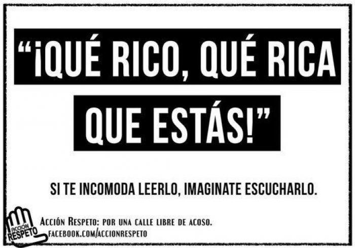 Barcelona crea un protocolo contra el acoso sexual en discotecas y festivales